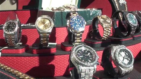 canal street rolex price|Rolex watches for sale.